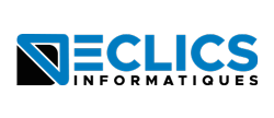 Dclics Informatiques 