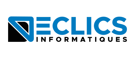 Dclics Informatiques 